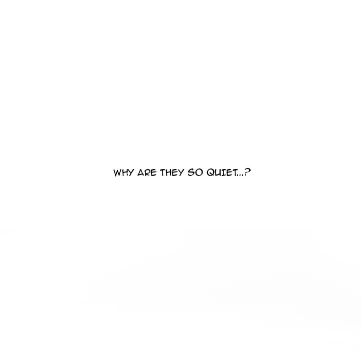 Read He Queen chapter 56 image 118 on Lezhin