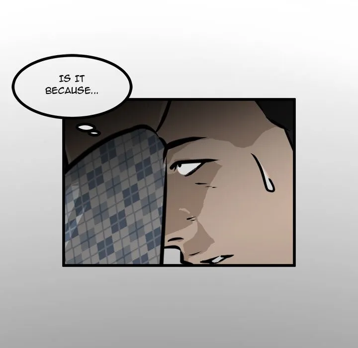Read He Queen chapter 56 image 119 on Lezhin