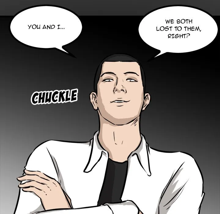 Read He Queen chapter 56 image 121 on Lezhin