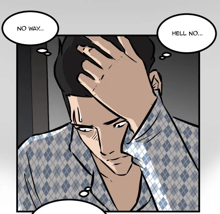 Read He Queen chapter 56 image 126 on Lezhin