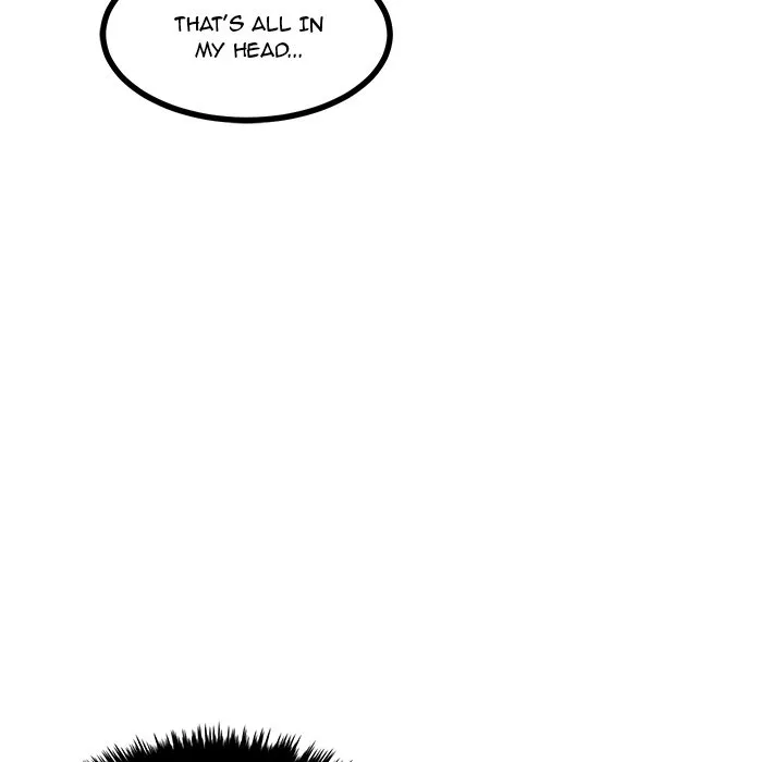 Read He Queen chapter 56 image 127 on Lezhin