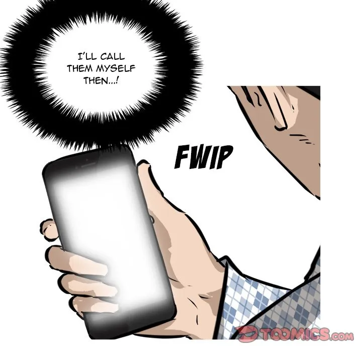 Read He Queen chapter 56 image 128 on Lezhin