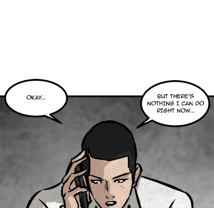 Read He Queen chapter 56 image 13 on Lezhin