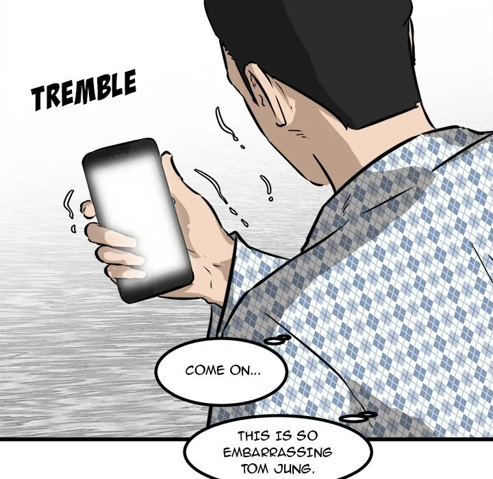 Read He Queen chapter 56 image 130 on Lezhin