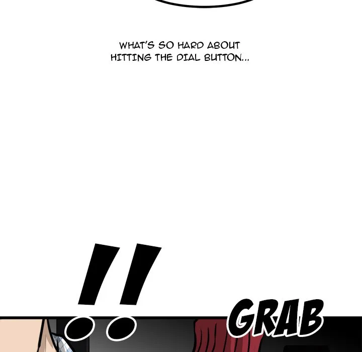 Read He Queen chapter 56 image 131 on Lezhin