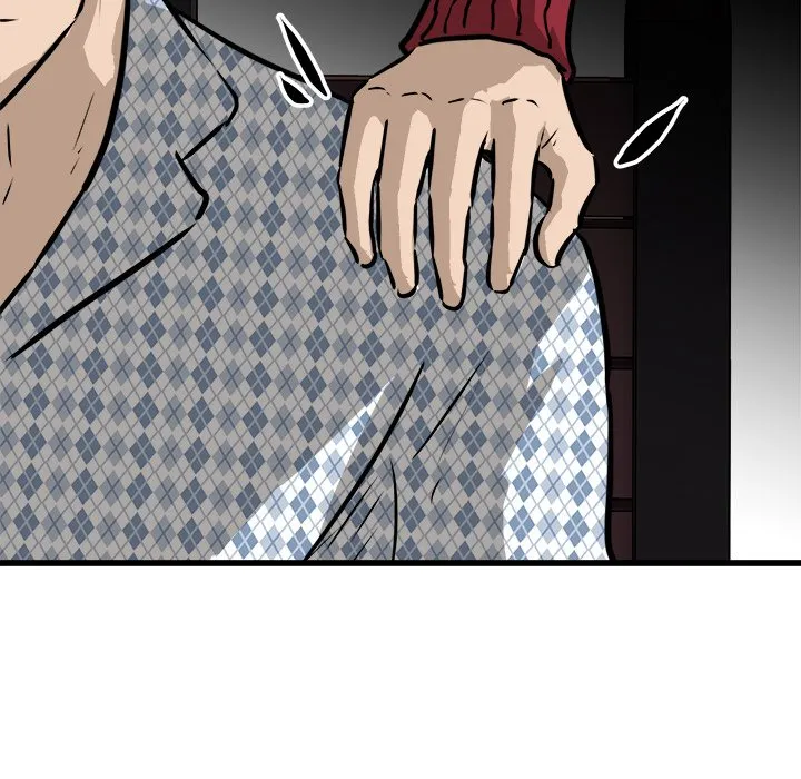 Read He Queen chapter 56 image 132 on Lezhin