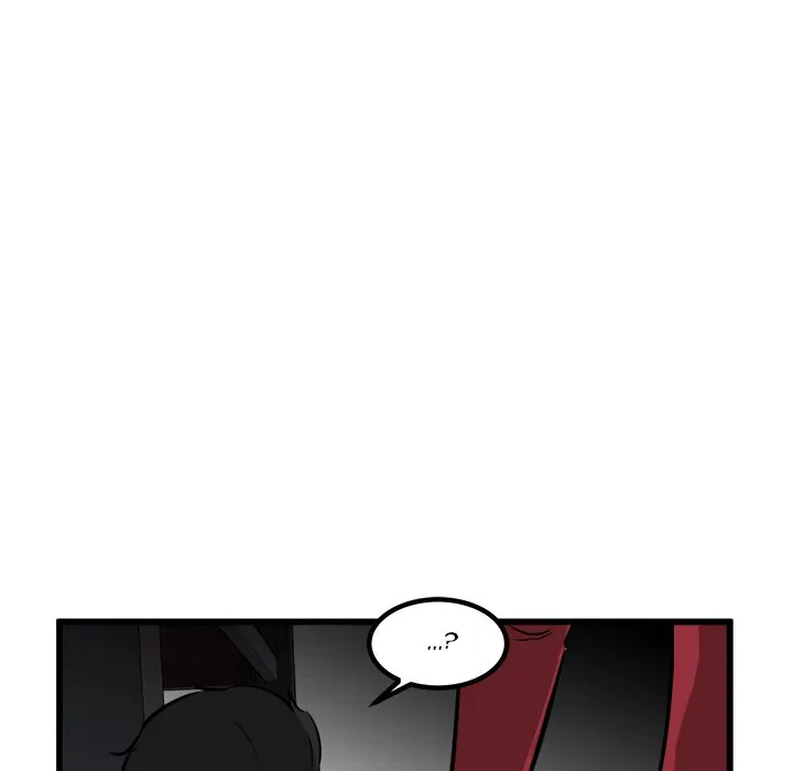 Read He Queen chapter 56 image 133 on Lezhin