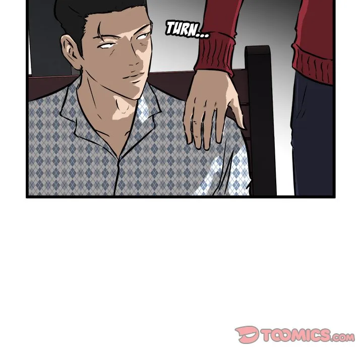 Read He Queen chapter 56 image 134 on Lezhin