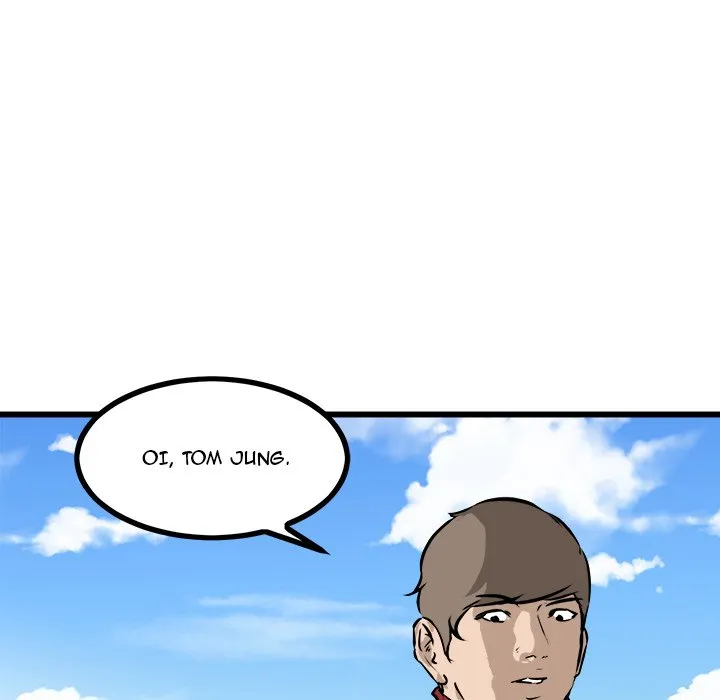 Read He Queen chapter 56 image 135 on Lezhin