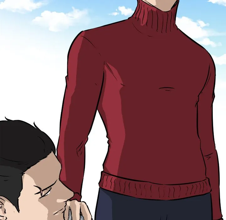 Read He Queen chapter 56 image 136 on Lezhin