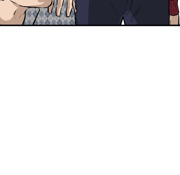 Read He Queen chapter 56 image 137 on Lezhin