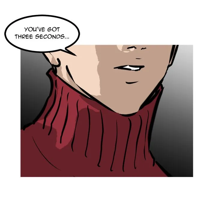 Read He Queen chapter 56 image 138 on Lezhin