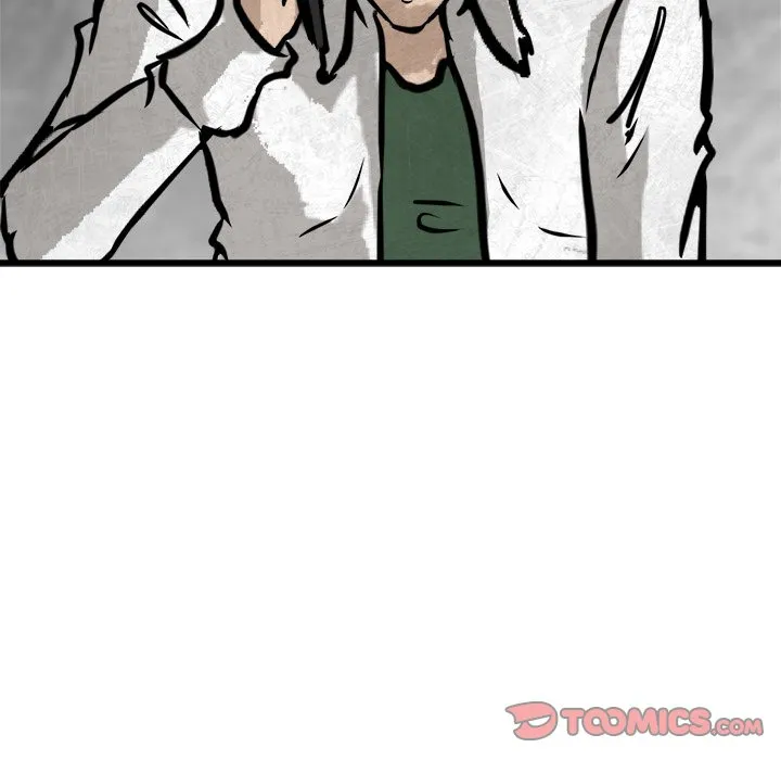Read He Queen chapter 56 image 14 on Lezhin