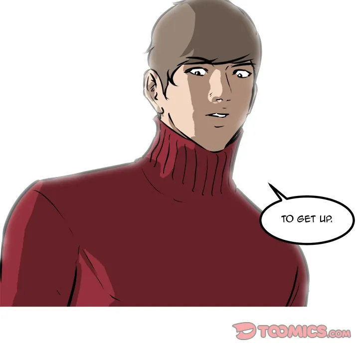 Read He Queen chapter 56 image 140 on Lezhin