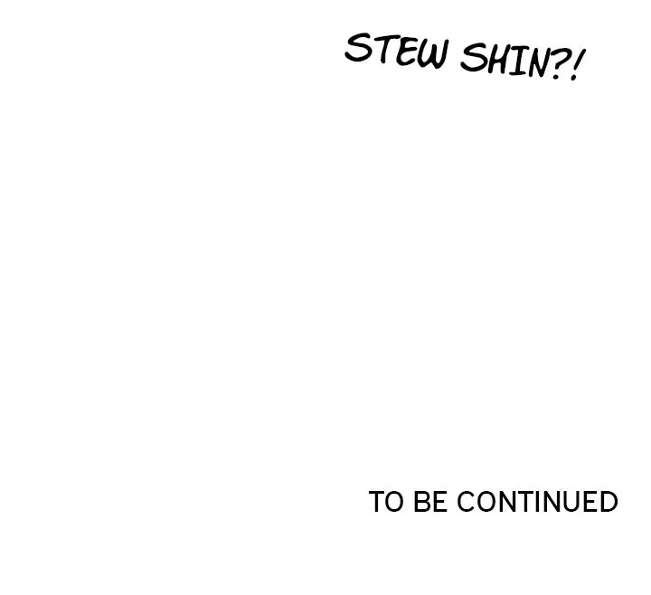 Read He Queen chapter 56 image 141 on Lezhin