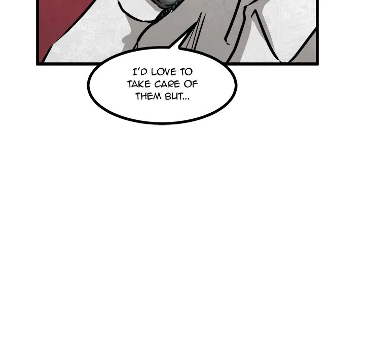 Read He Queen chapter 56 image 16 on Lezhin