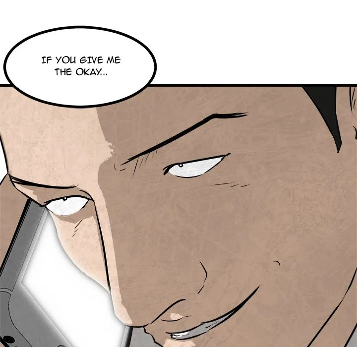 Read He Queen chapter 56 image 17 on Lezhin