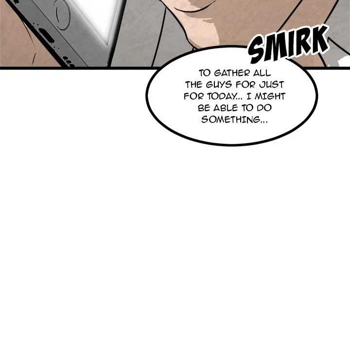 Read He Queen chapter 56 image 18 on Lezhin