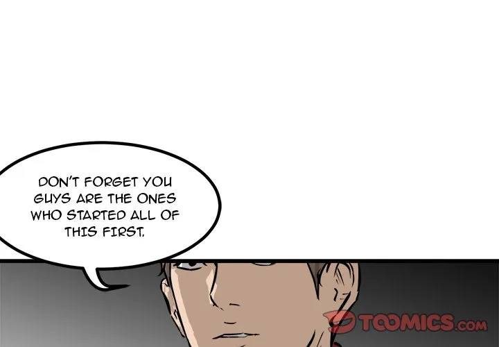 Read He Queen chapter 56 image 2 on Lezhin