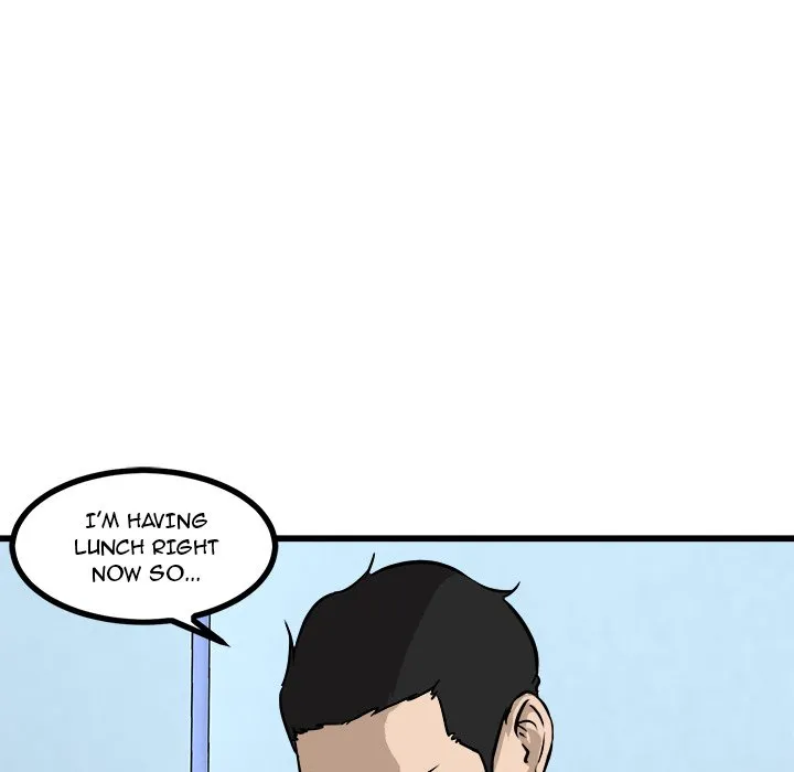 Read He Queen chapter 56 image 21 on Lezhin