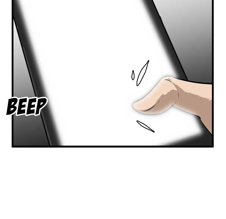 Read He Queen chapter 56 image 24 on Lezhin