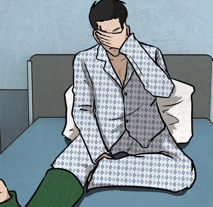 Read He Queen chapter 56 image 28 on Lezhin