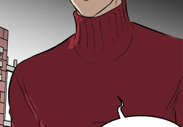 Read He Queen chapter 56 image 3 on Lezhin