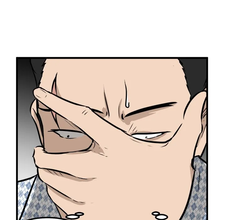 Read He Queen chapter 56 image 30 on Lezhin