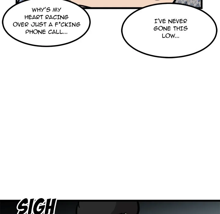 Read He Queen chapter 56 image 31 on Lezhin