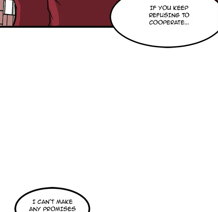 Read He Queen chapter 56 image 4 on Lezhin