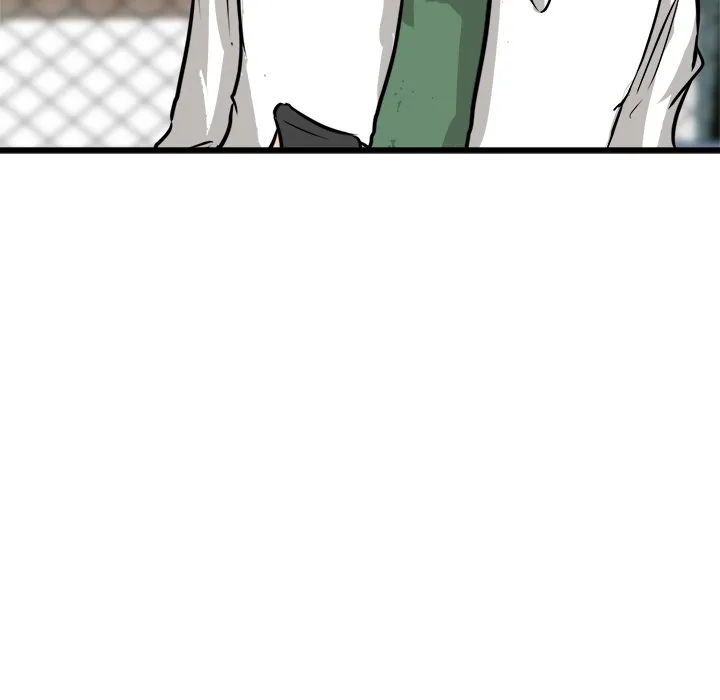 Read He Queen chapter 56 image 41 on Lezhin