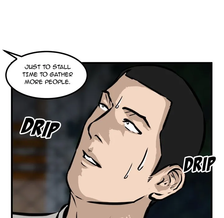 Read He Queen chapter 56 image 42 on Lezhin
