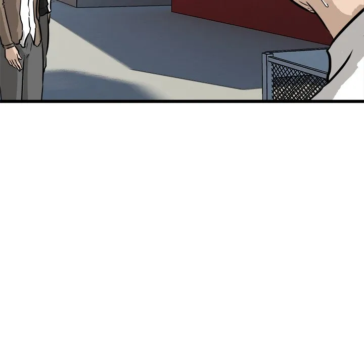 Read He Queen chapter 56 image 45 on Lezhin