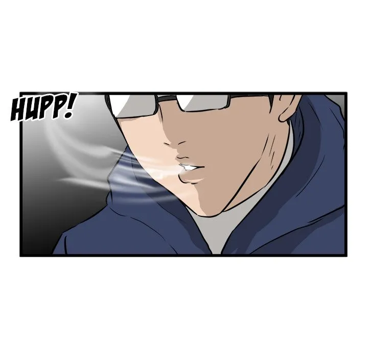Read He Queen chapter 56 image 46 on Lezhin