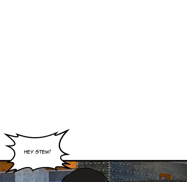 Read He Queen chapter 56 image 47 on Lezhin