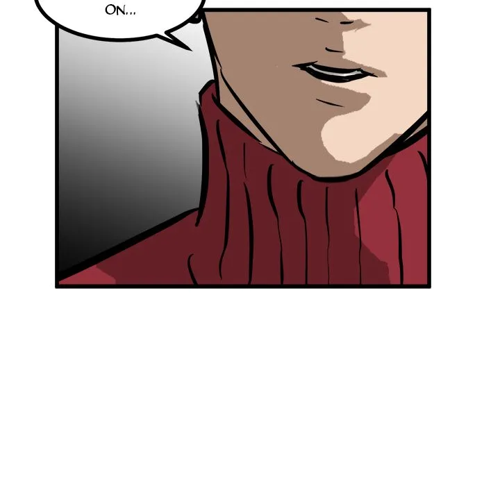 Read He Queen chapter 56 image 5 on Lezhin