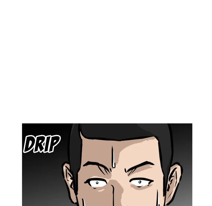 Read He Queen chapter 56 image 51 on Lezhin