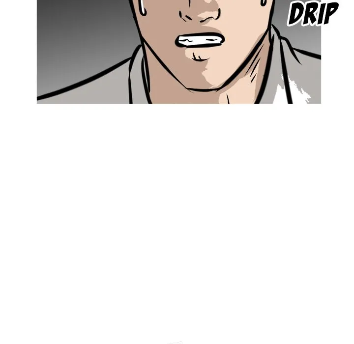 Read He Queen chapter 56 image 52 on Lezhin