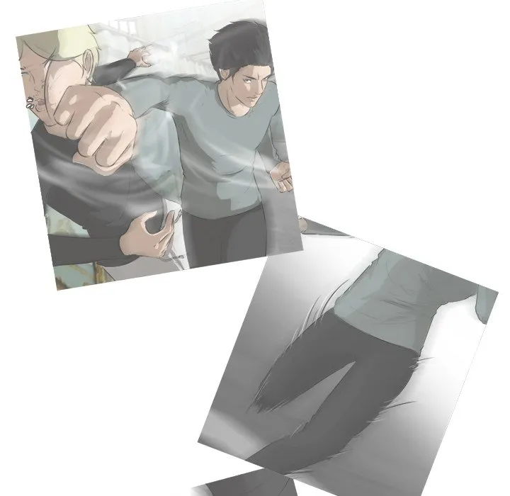 Read He Queen chapter 56 image 53 on Lezhin