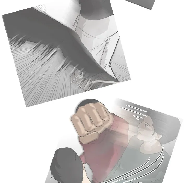 Read He Queen chapter 56 image 54 on Lezhin