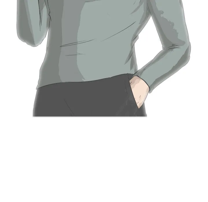 Read He Queen chapter 56 image 57 on Lezhin