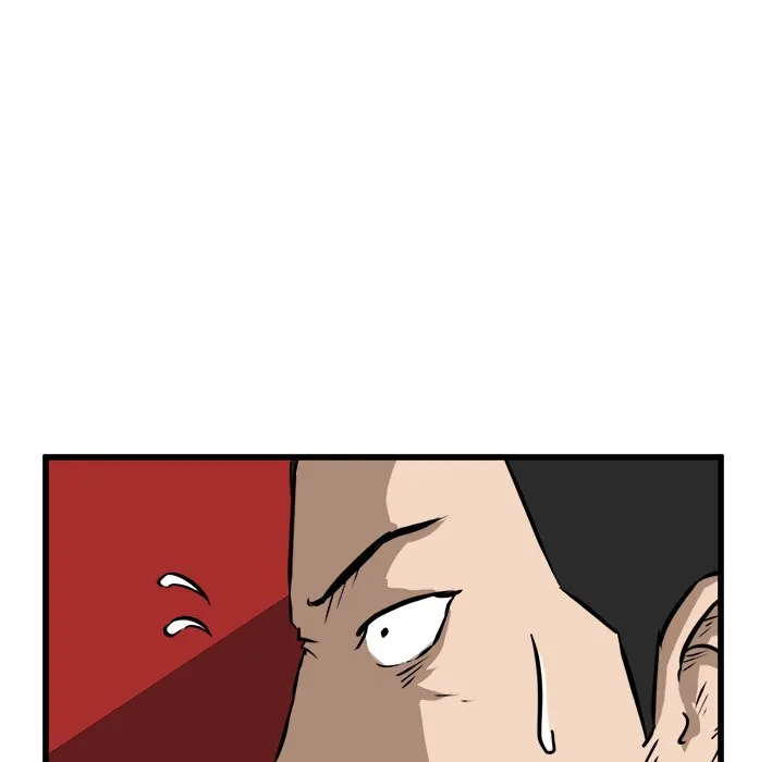Read He Queen chapter 56 image 58 on Lezhin