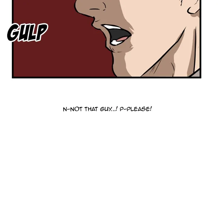 Read He Queen chapter 56 image 59 on Lezhin