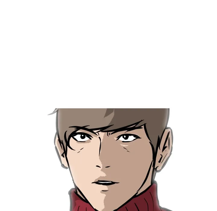 Read He Queen chapter 56 image 6 on Lezhin
