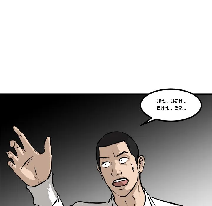 Read He Queen chapter 56 image 60 on Lezhin