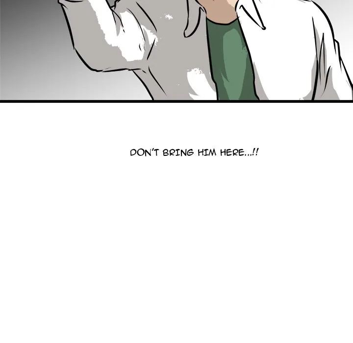 Read He Queen chapter 56 image 61 on Lezhin