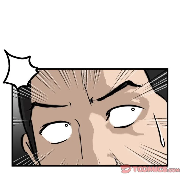 Read He Queen chapter 56 image 62 on Lezhin