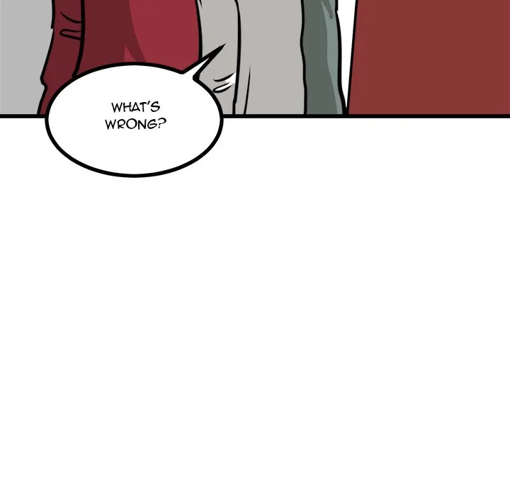 Read He Queen chapter 56 image 65 on Lezhin