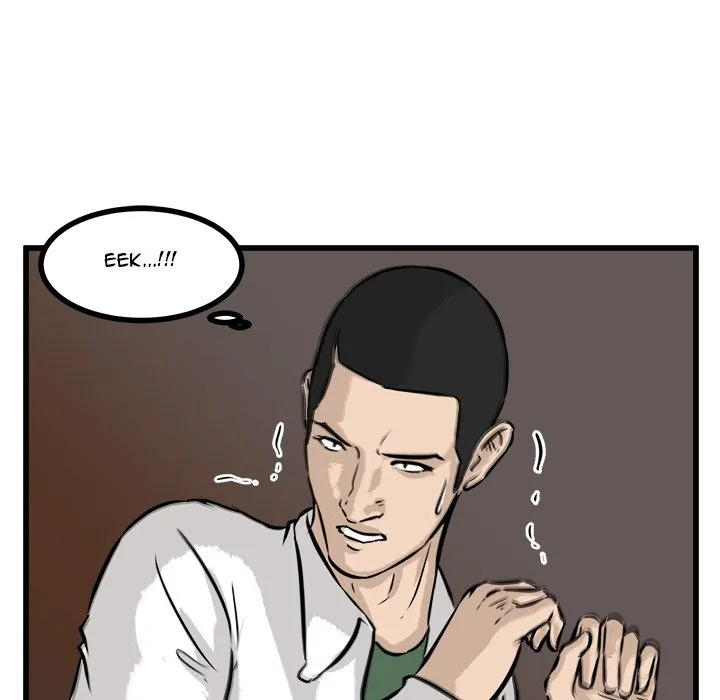Read He Queen chapter 56 image 66 on Lezhin