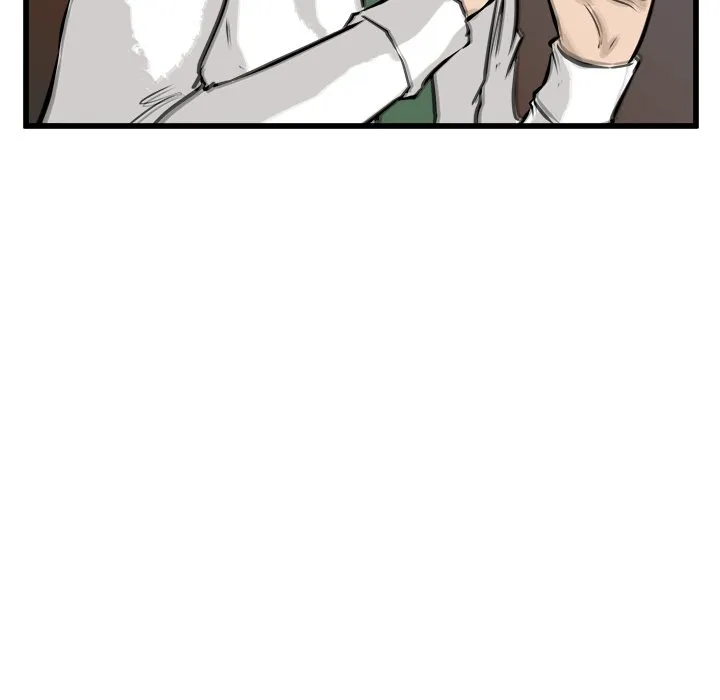 Read He Queen chapter 56 image 67 on Lezhin